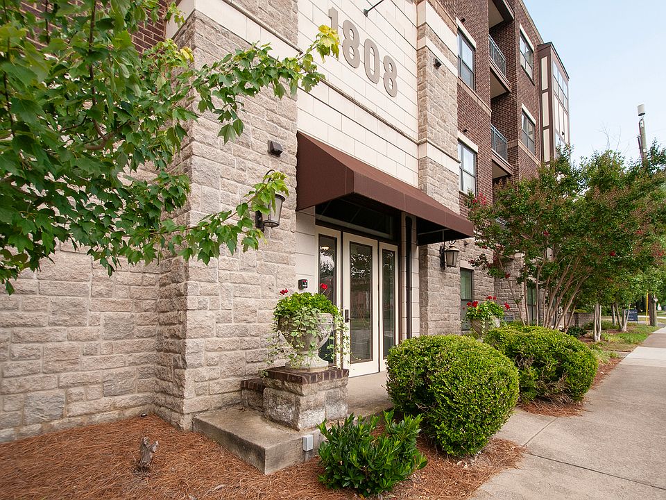 Welcome to 1808 24th Ave S!