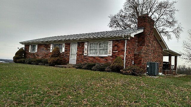 1st image of 38 Hobbs Ackerman Ln