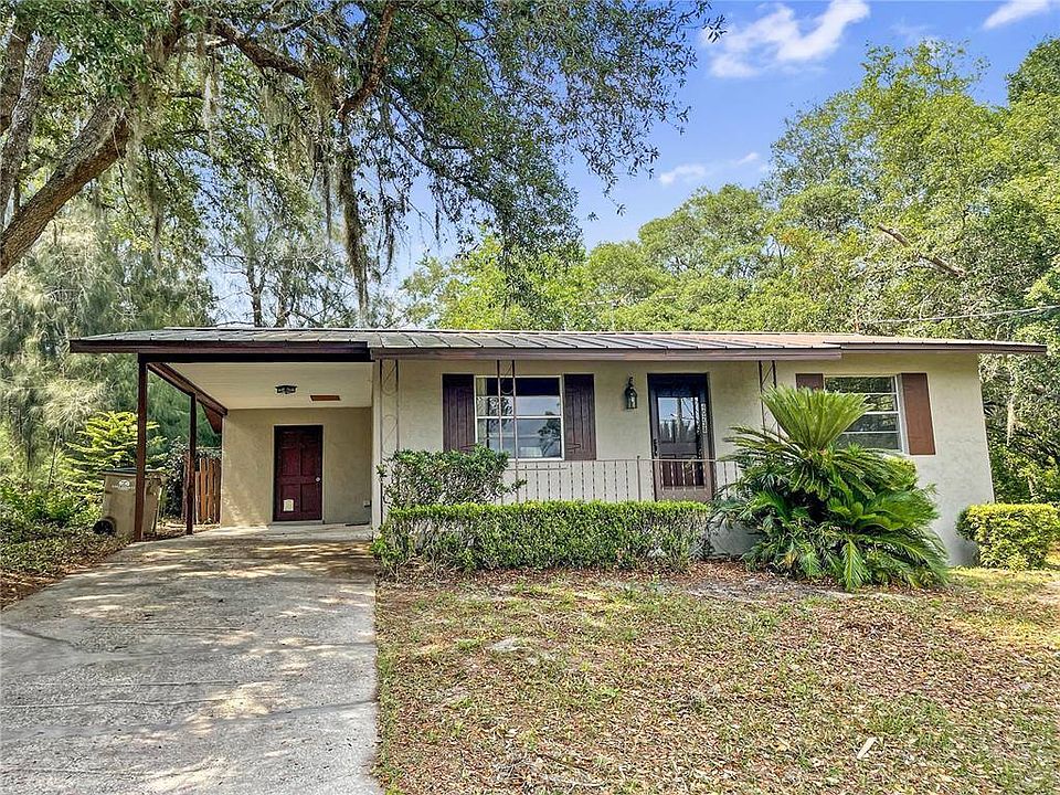 1st image of 40238 Orange Cir