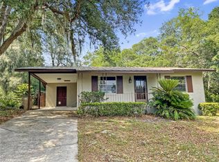 40238 Orange Cir, Lady Lake, FL 32159