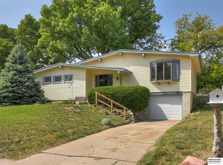 9824 Ellison Ave, Omaha, NE 68134