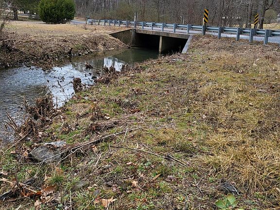 3rd image of 0 Hudlow Loop Rd Lot 41AC
