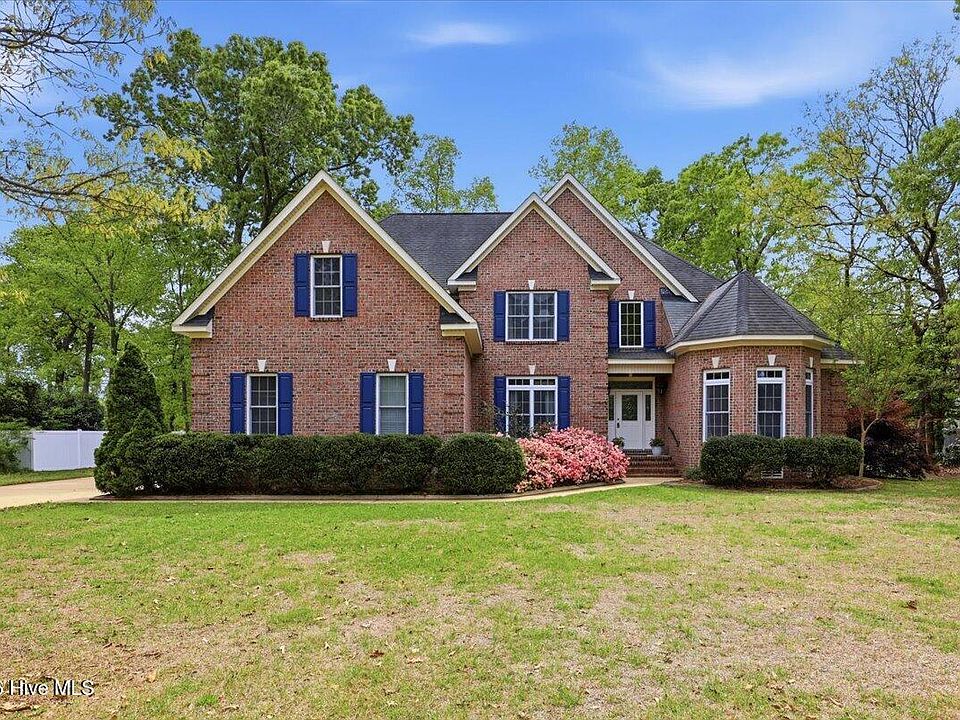 1st image of 118 Dobbs Place