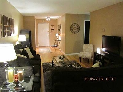 2nd image of 10 Oakwood Te 67 #67