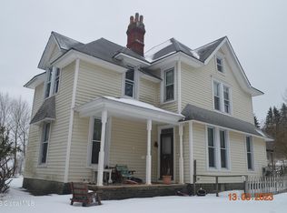106 Debar Hill Rd, Middleburgh, NY 12122
