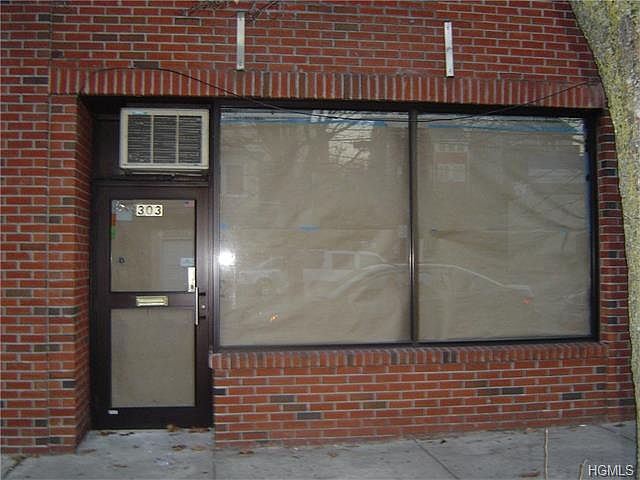 1st image of 303 McLean Ave