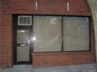 303 McLean Ave, Yonkers, NY 10705