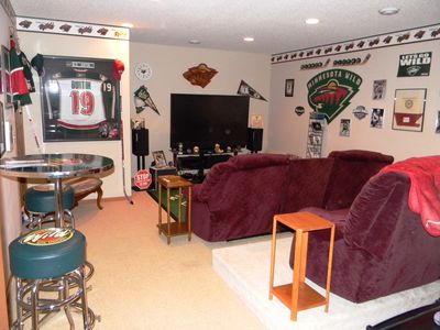 1519 River Terrace St, Prescott, WI, 54021