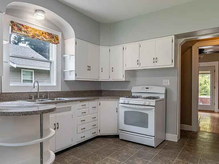4506 Winthrop Ave — Photo 38