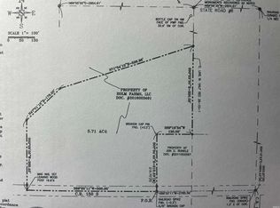150 S Rd, Plymouth, IN 46563