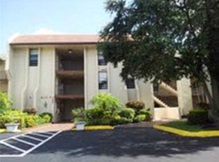 7850 W McNab Rd APT 203, Tamarac, FL 33321