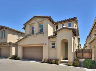 141 Misty Cir, Livermore, CA 94550