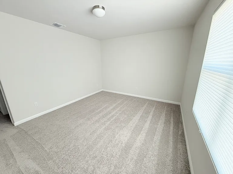 212 Swinging H Ln — Photo 14