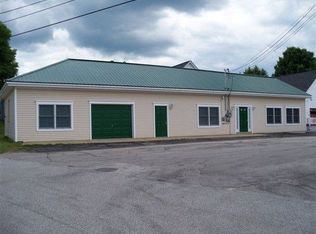 15 Tannery St, Norway, ME 04268