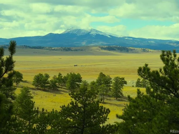 Co-9, Hartsel, CO 80449