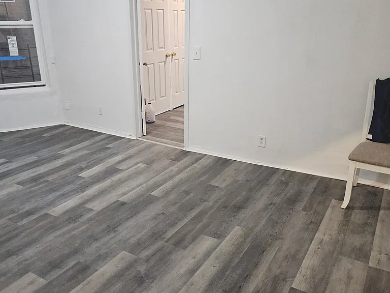 916 Bryant Ave — Photo 8