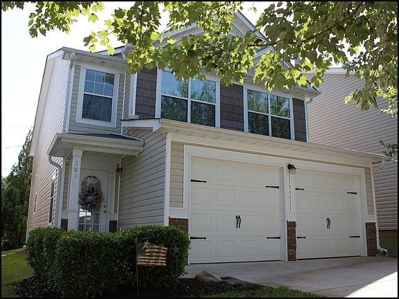 2nd image of 361 Hidden Creek Ln