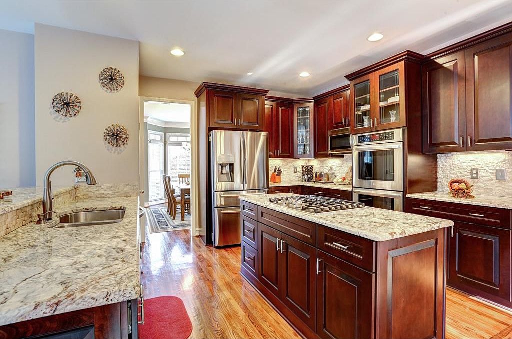 4310 Kenion Forest Dr, Lilburn, GA 30047 Zillow