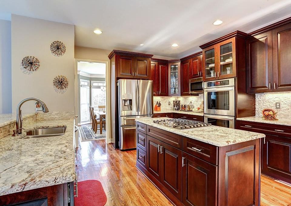 1st image of 4310 Kenion Forest Dr