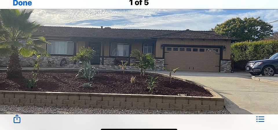 1st image of 4520 Calavo Dr