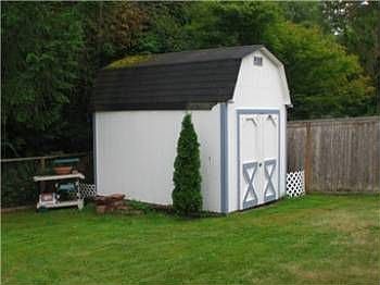 3rd image of 7230 Fern Vista Pl SW