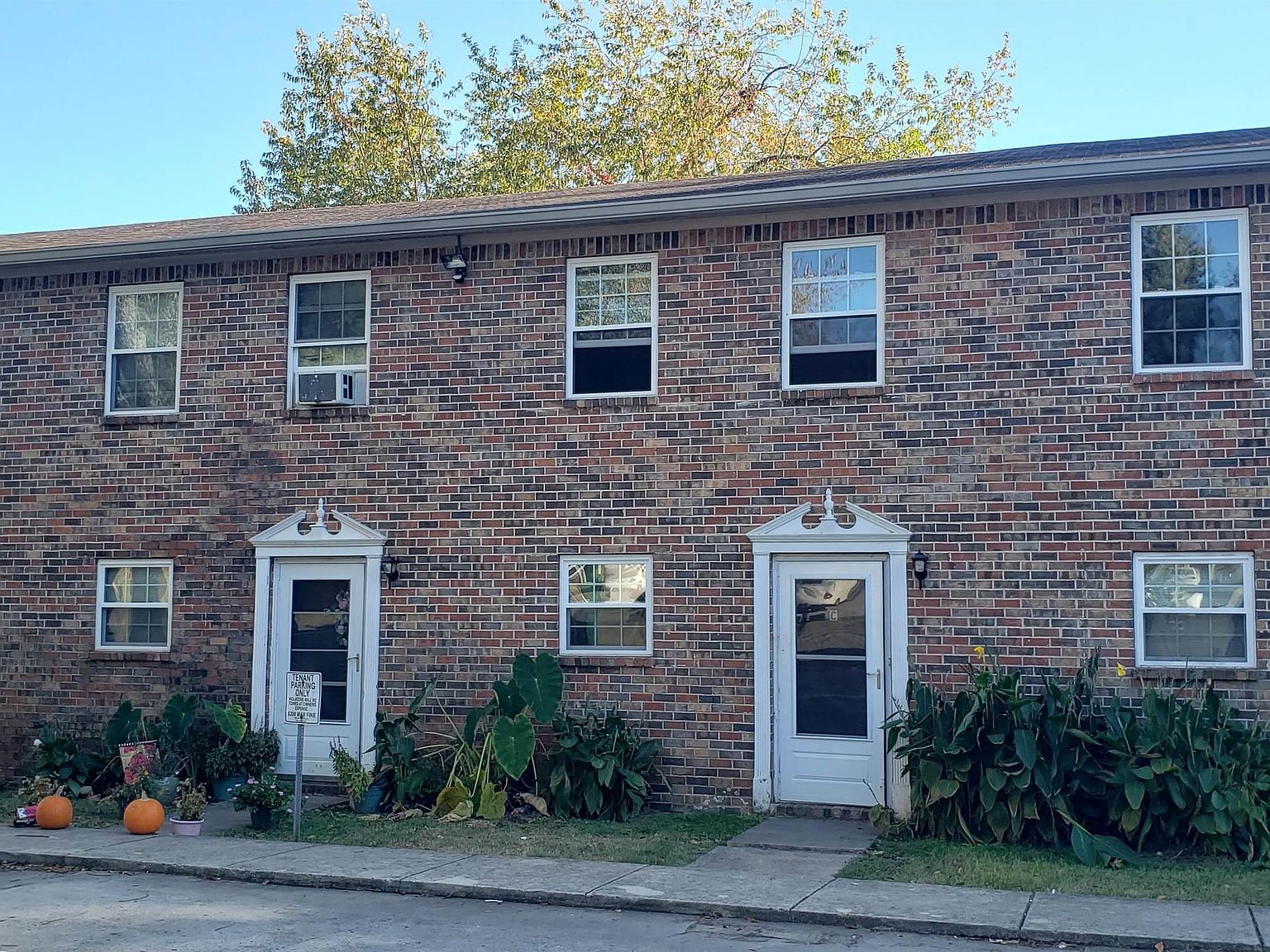 4933 Cotton Row NW, Huntsville, AL 35816 Zillow