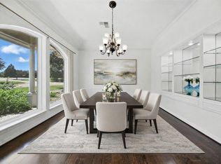 5603 Sandy Creek Ln, Brenham, TX 77833