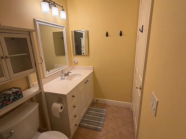 3985 Deer Crossing Ct #106 — Photo 15