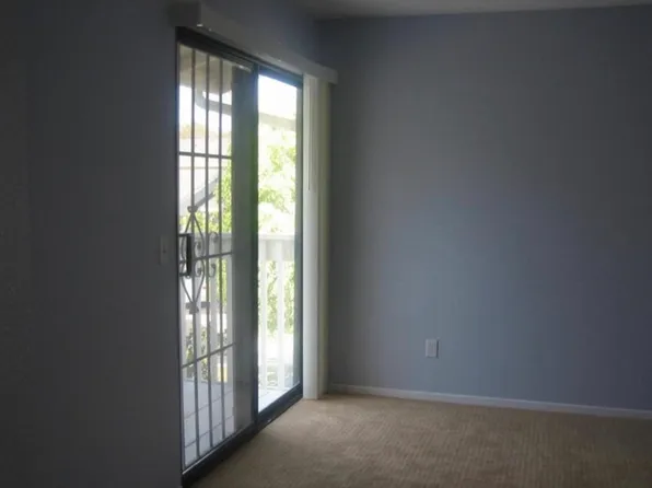 7956 Camino Tranquilo, San Diego, CA 92122
