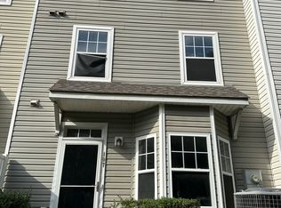 340 Gilman Ln UNIT 107, Raleigh, NC 27610