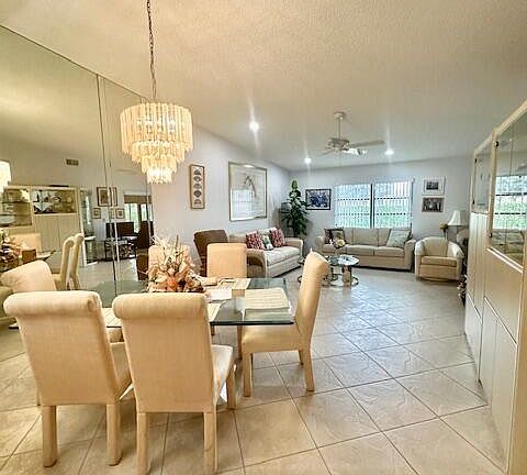 3rd image of 6272 Kings Gate Circle