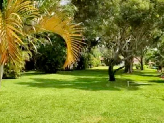 3rd image of 1910 Palmland Drive #2