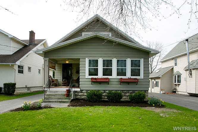 1st image of 57 Orchard Ave
