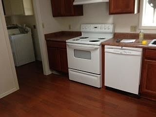 2nd image of 921 W Sierra Brooks Dr