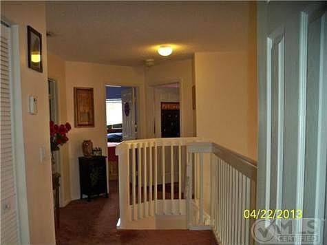 4th image of 4813 Purdue Dr