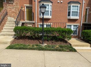 3836 Chesterwood Dr, Silver Spring, MD 20906