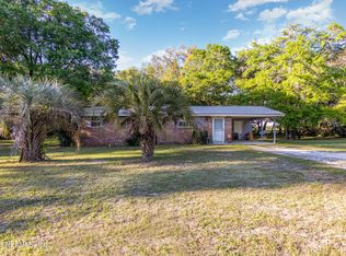 335 SW Tina Gln, Lake City, FL 32024