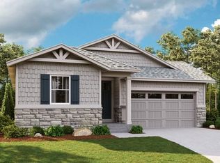 6933 E 126th Ave, Thornton, CO 80602