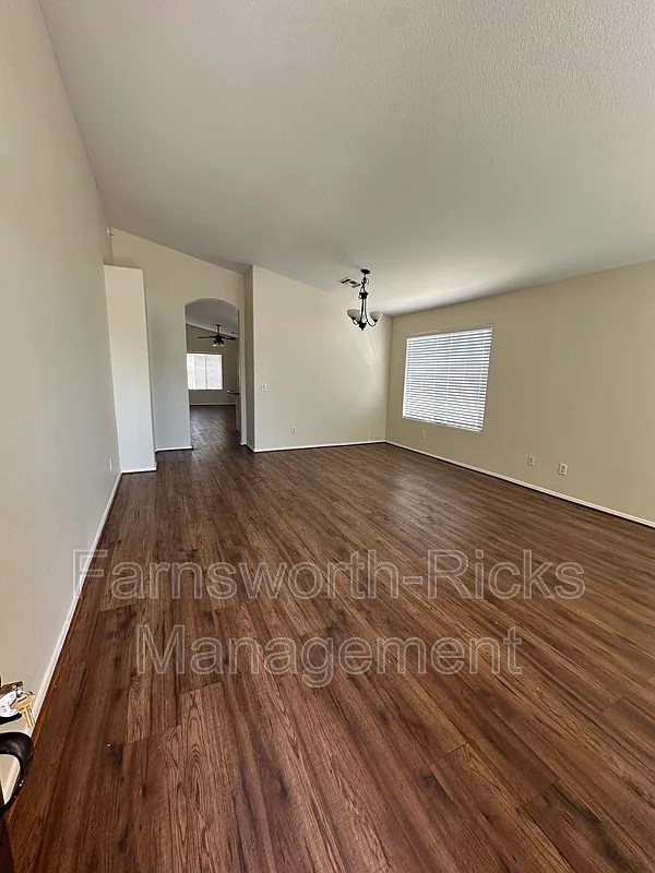 Stonegate Estates — Photo 2