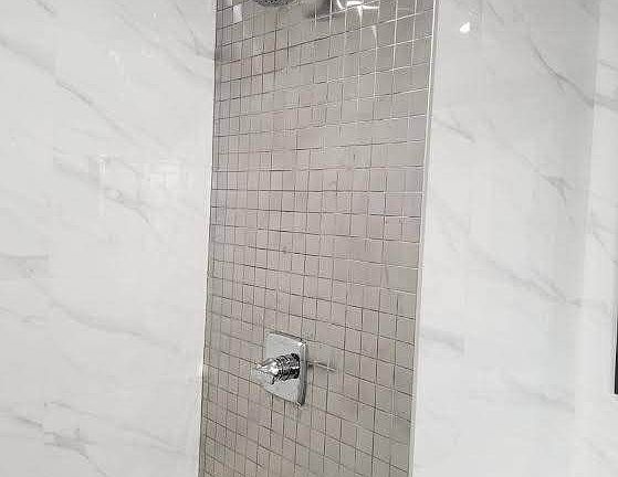 4th image of 850 Flatbush Ave #2C
