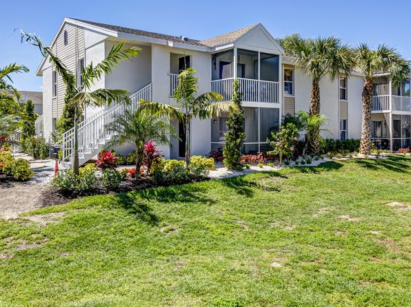 4539 Coral Palms Ln #F67e4459c