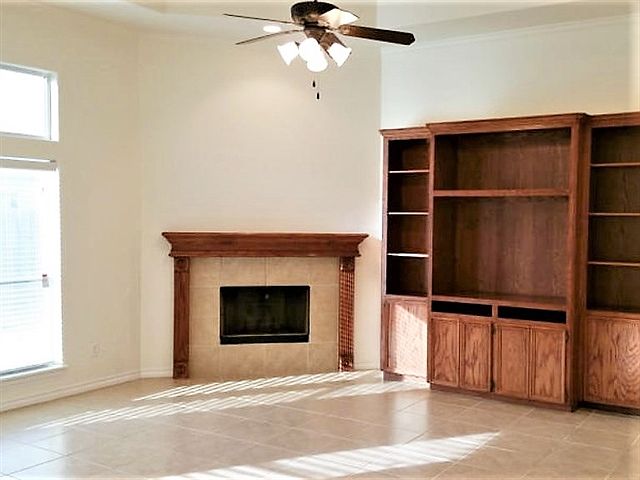 2nd image of 2509 Wishbone Court