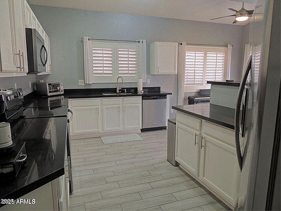 4th image of 4330 E SOUTH FORK Drive