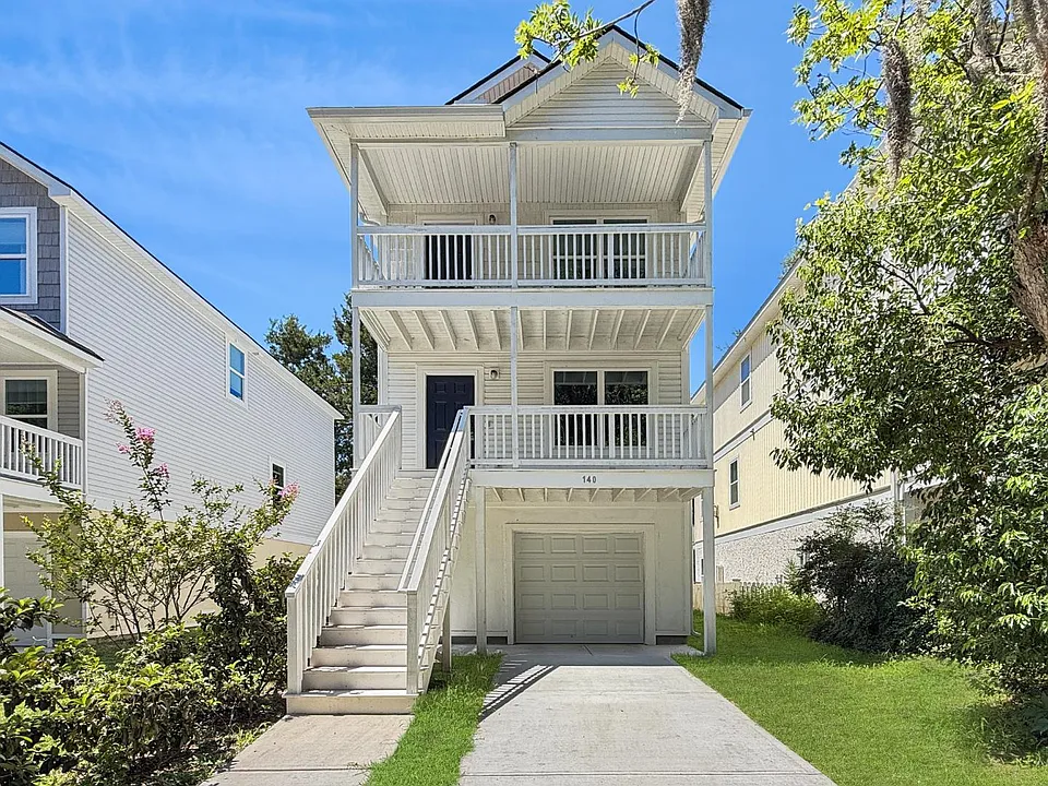 140 Palmetto Breeze Cir