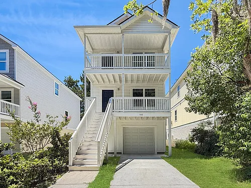 140 Palmetto Breeze Cir Photo 1