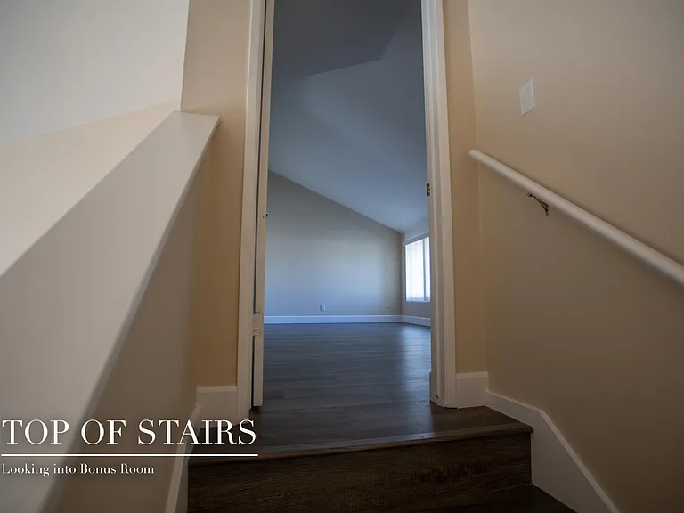 13260 Destino Pl — Photo 8