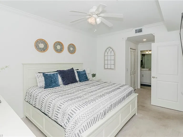 6034 National Blvd #522 — Photo 9