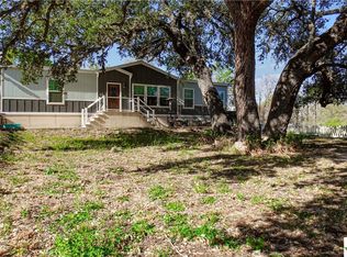 1200 Hickory Ln, San Antonio, TX 78264