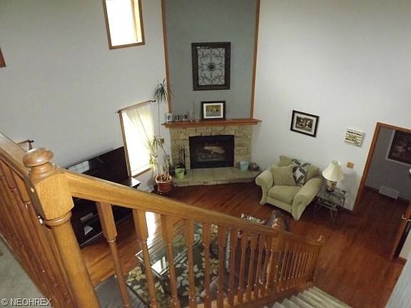 4th image of 7326 Meadow View Dr