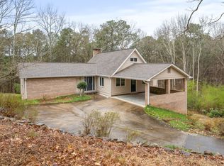 1581 Beaumont Dr NW, Kennesaw, GA 30152